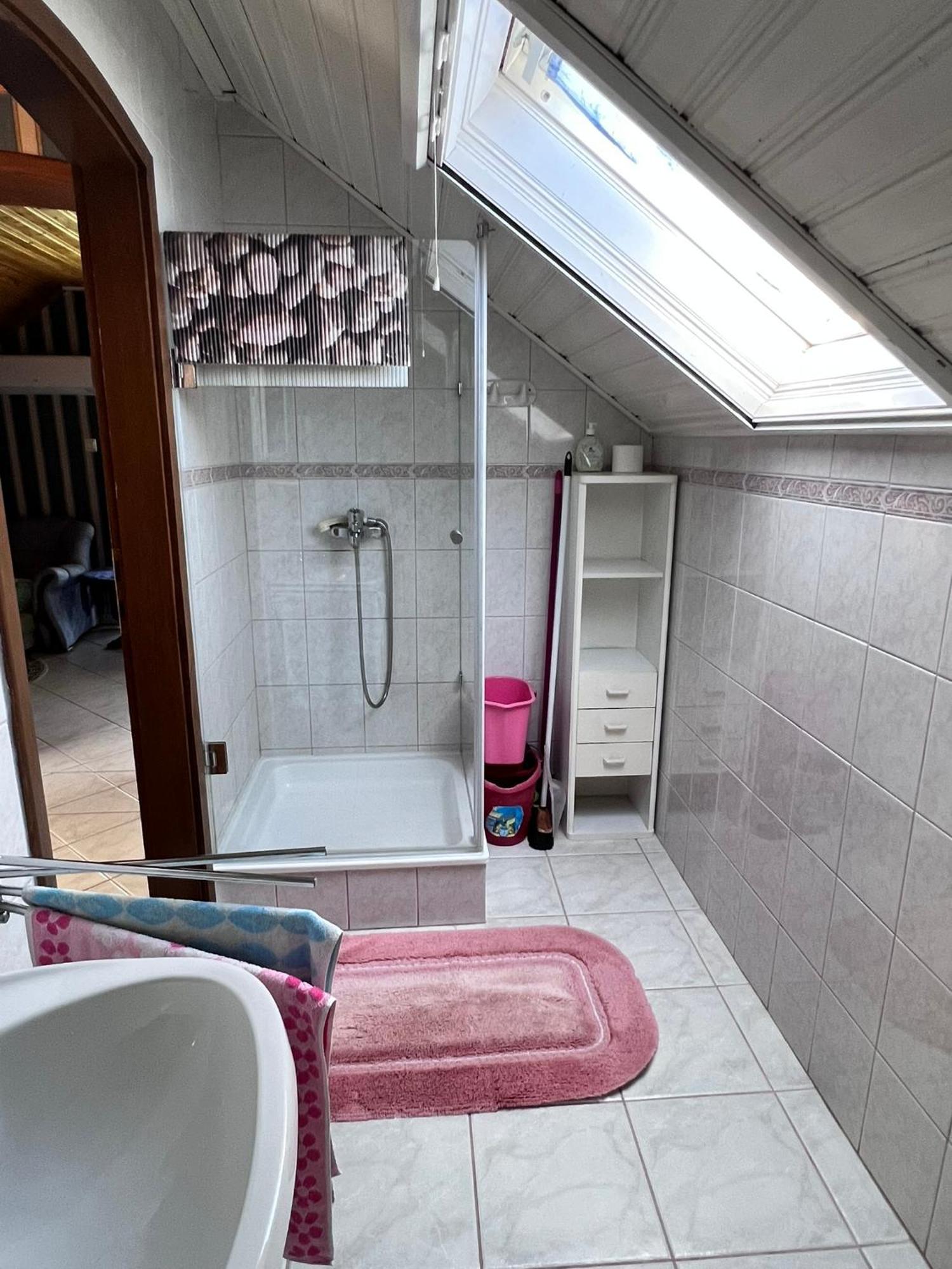 Horvath Apartaman Hévíz Exterior foto