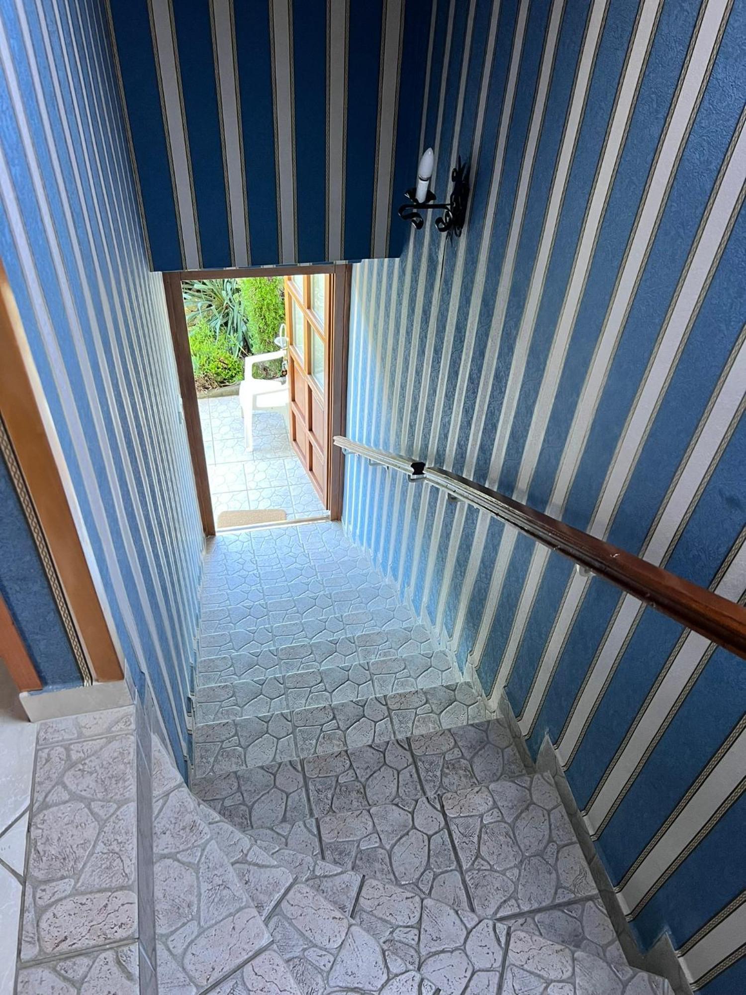 Horvath Apartaman Hévíz Exterior foto